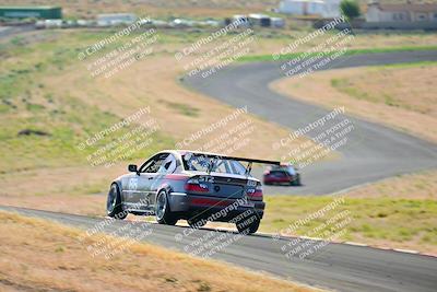 media/May-19-2024-Nasa (Sun) [[e5555f4cac]]/Race Group B/Warmup-Turns 5 and 6/